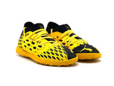 Puma Future 5.3 Netfit